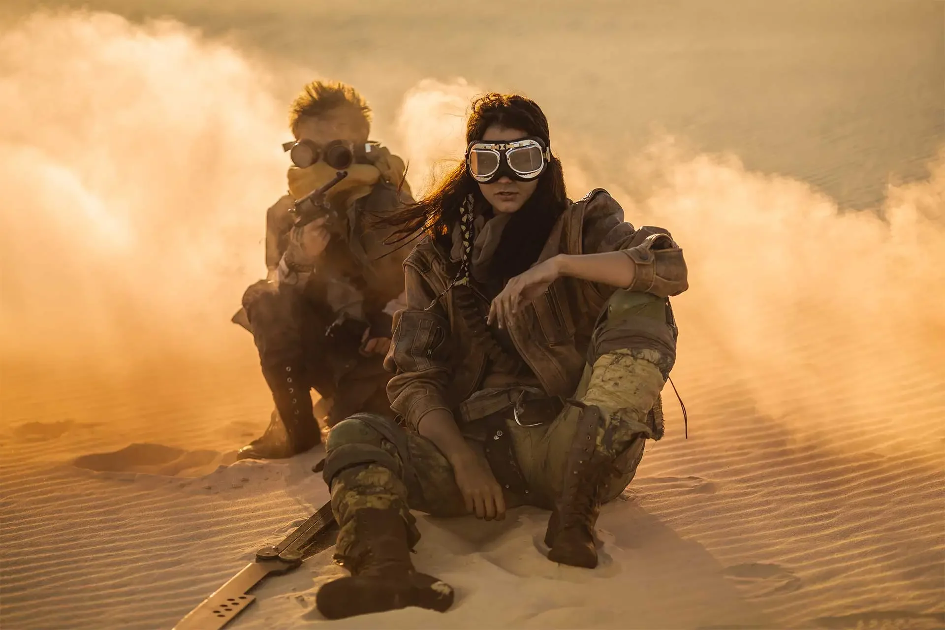 ost-apocalyptic-woman-and-boy